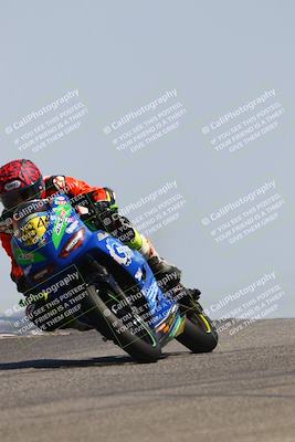 media/Jun-29-2025-CRA (Sun) [[5f812e372d]]/Race Photos/Race 2/